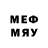 МЕТАДОН methadone santosh achhami