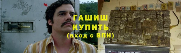 сатива Мегион