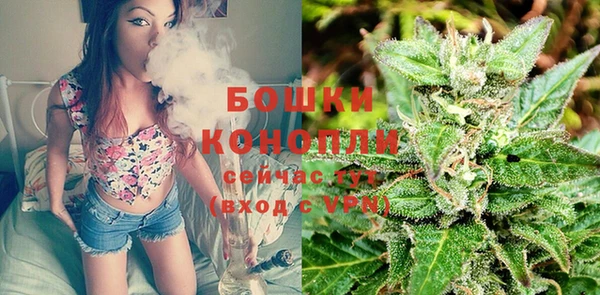 метадон Долгопрудный