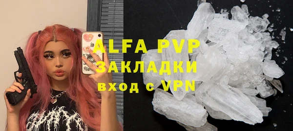 сатива Мегион