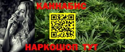 спайс Гай
