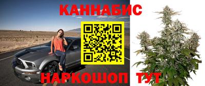 а пвп мука Гатчина